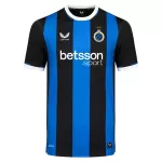 Koszulka Club Brugge 26/27 Domowa