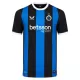 Koszulka Club Brugge 26/27 Domowa Koszulka Club Brugge 26/27 Domowa