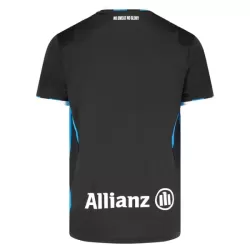 Koszulka Club Brugge 26/27 Domowa Dziecięca