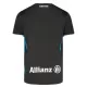Koszulka Club Brugge 26/27 Domowa Dziecięca