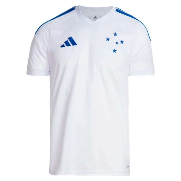 Koszulka Cruzeiro EC 26/27 Wyjazdowa Koszulka Cruzeiro EC 26/27 Wyjazdowa