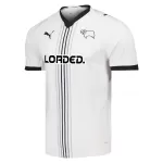 Koszulka Derby County 26/27 Domowa