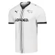 Koszulka Derby County 26/27 Domowa Koszulka Derby County 26/27 Domowa