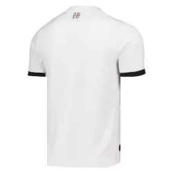 Koszulka Derby County 26/27 Domowa