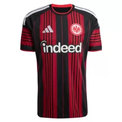 Koszulka Eintracht Frankfurt 26/27 Domowa