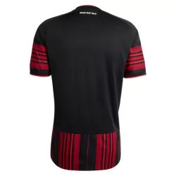 Koszulka Eintracht Frankfurt 26/27 Domowa