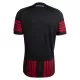 Koszulka Eintracht Frankfurt 26/27 Domowa