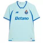 Koszulka FC Porto 26/27 Trzecia