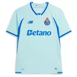 Koszulka FC Porto 26/27 Trzecia Koszulka FC Porto 26/27 Trzecia