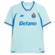 Koszulka FC Porto 26/27 Trzecia Koszulka FC Porto 26/27 Trzecia