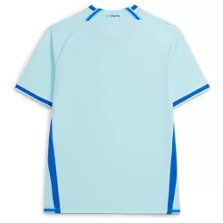 Koszulka FC Porto 26/27 Trzecia