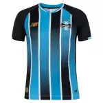Koszulka Grêmio FBPA 26/27 Domowa