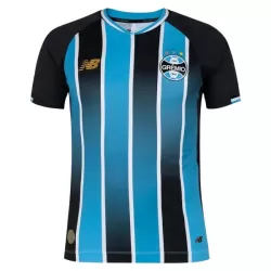Koszulka Grêmio FBPA 26/27 Domowa Koszulka Grêmio FBPA 26/27 Domowa