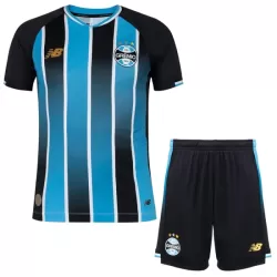 Koszulka Grêmio FBPA 26/27 Domowa Dziecięca Koszulka Grêmio FBPA 26/27 Domowa Dziecięca