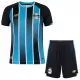 Koszulka Grêmio FBPA 26/27 Domowa Dziecięca Koszulka Grêmio FBPA 26/27 Domowa Dziecięca