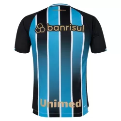 Koszulka Grêmio FBPA 26/27 Domowa Dziecięca