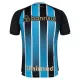 Koszulka Grêmio FBPA 26/27 Domowa Dziecięca
