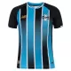 Koszulka Grêmio FBPA 26/27 Domowa Dziecięca