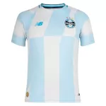 Koszulka Grêmio FBPA 26/27 Wyjazdowa