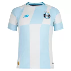 Koszulka Grêmio FBPA 26/27 Wyjazdowa Koszulka Grêmio FBPA 26/27 Wyjazdowa