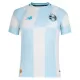 Koszulka Grêmio FBPA 26/27 Wyjazdowa Koszulka Grêmio FBPA 26/27 Wyjazdowa