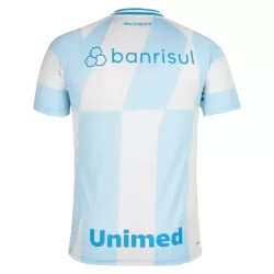 Koszulka Grêmio FBPA 26/27 Wyjazdowa