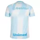 Koszulka Grêmio FBPA 26/27 Wyjazdowa