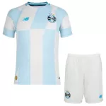 Koszulka Grêmio FBPA 26/27 Wyjazdowa Dziecięca