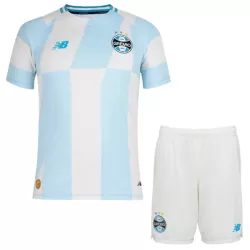 Koszulka Grêmio FBPA 26/27 Wyjazdowa Dziecięca Koszulka Grêmio FBPA 26/27 Wyjazdowa Dziecięca