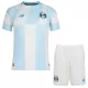 Koszulka Grêmio FBPA 26/27 Wyjazdowa Dziecięca Koszulka Grêmio FBPA 26/27 Wyjazdowa Dziecięca
