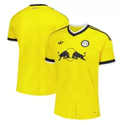 Koszulka Leeds United 26/27 Wyjazdowa Koszulka Leeds United 26/27 Wyjazdowa