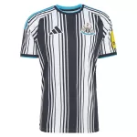 Koszulka Newcastle United 26/27 Domowa