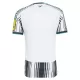 Koszulka Newcastle United 26/27 Domowa Dziecięca