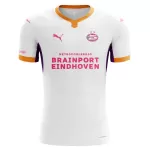 Koszulka PSV Eindhoven 26/27 Wyjazdowa