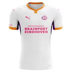 Koszulka PSV Eindhoven 26/27 Wyjazdowa Koszulka PSV Eindhoven 26/27 Wyjazdowa