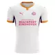 Koszulka PSV Eindhoven 26/27 Wyjazdowa Koszulka PSV Eindhoven 26/27 Wyjazdowa