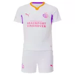 Koszulka PSV Eindhoven 26/27 Wyjazdowa Dziecięca