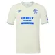 Koszulka Rangers 26/27 Wyjazdowa Koszulka Rangers 26/27 Wyjazdowa