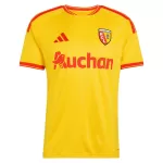 Koszulka RC LENS 26/27 Domowa
