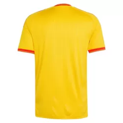 Koszulka RC LENS 26/27 Domowa