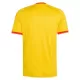Koszulka RC LENS 26/27 Domowa Dziecięca