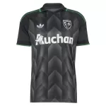 Koszulka RC LENS 26/27 Wyjazdowa