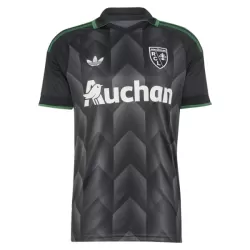 Koszulka RC LENS 26/27 Wyjazdowa Koszulka RC LENS 26/27 Wyjazdowa