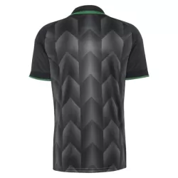 Koszulka RC LENS 26/27 Wyjazdowa
