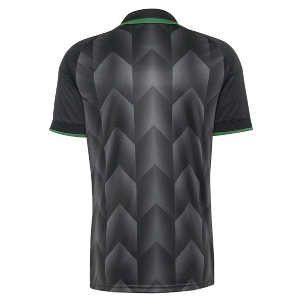 Koszulka RC LENS 26/27 Wyjazdowa Dziecięca