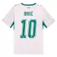 Koszulka Senegal Mane 10 MŚ 2026 Domowa Koszulka Senegal Mane 10 MŚ 2026 Domowa