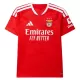Koszulka SL Benfica 26/27 Domowa Koszulka SL Benfica 26/27 Domowa