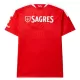 Koszulka SL Benfica 26/27 Domowa