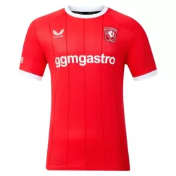 Koszulka Twente 26/27 Domowa
