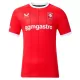 Koszulka Twente 26/27 Domowa Koszulka Twente 26/27 Domowa